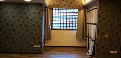 Giffard Mansions (D12), Office #466443841